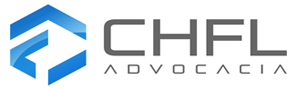 CHFL