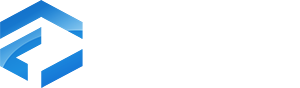 CHFL
